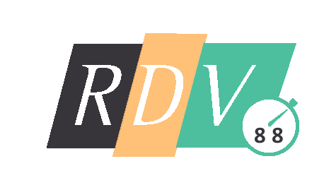 rdv88.fr