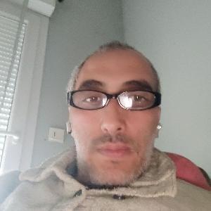 Photo de profil