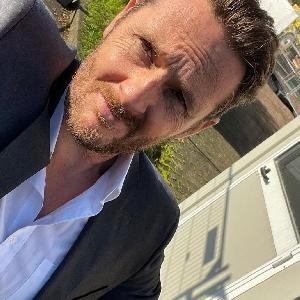 Photo de profil