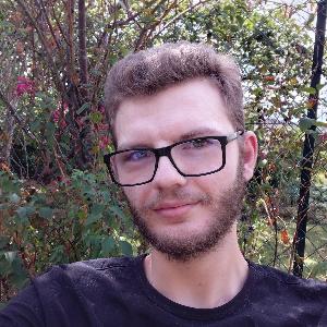 Photo de profil